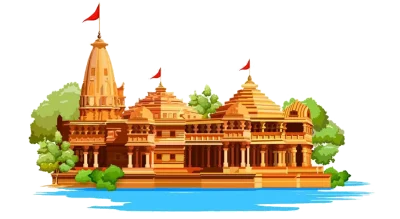 ram-mandir